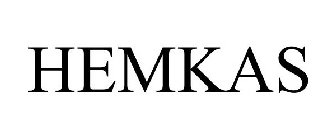 HEMKAS