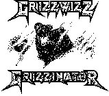 GRIZZWIZZ GRIZZINATOR