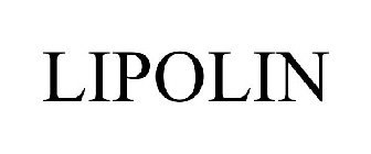 LIPOLIN