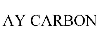 AY CARBON