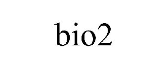 BIO2