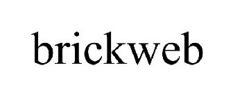 BRICKWEB