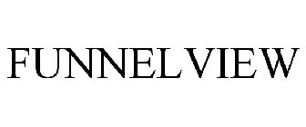 FUNNELVIEW