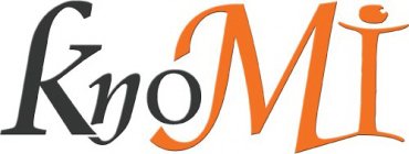 KNOMI