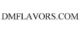 DMFLAVORS.COM