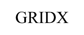 GRIDX