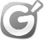 G'