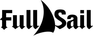 FULL SAIL