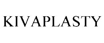 KIVAPLASTY