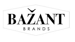 BAZANT BRANDS