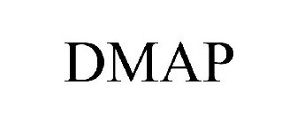 DMAP