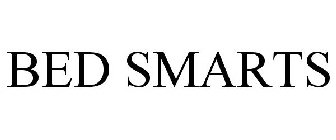 BED SMARTS