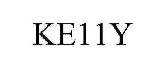 KE11Y