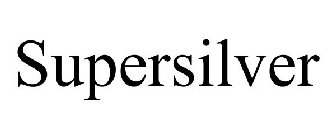 SUPERSILVER