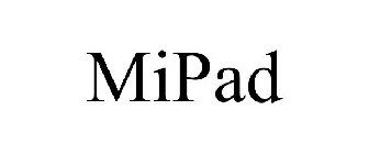 MIPAD