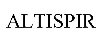 ALTISPIR