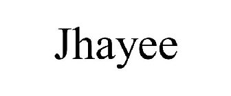 JHAYEE