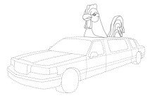 Image Trademark