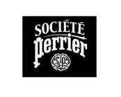 SOCIÉTÉ PERRIER SP