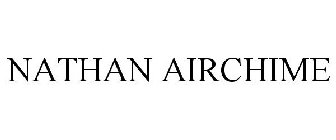 NATHAN AIRCHIME