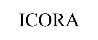 ICORA