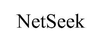 NETSEEK