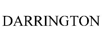 DARRINGTON