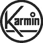 KARMIN