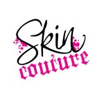 SKIN COUTURE