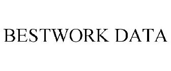 BESTWORK DATA