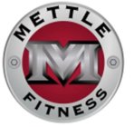 M METTLE FITNESS