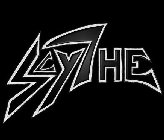 SCYTHE
