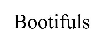 BOOTIFULS