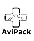 AVIPACK
