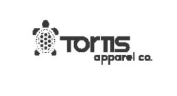 TORTIS APPAREL CO.