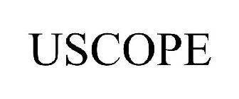 USCOPE