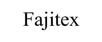 FAJITEX