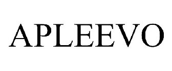APLEEVO