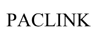 PACLINK