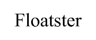 FLOATSTER