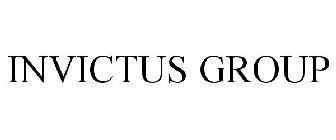 INVICTUS GROUP