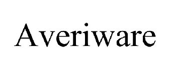 AVERIWARE