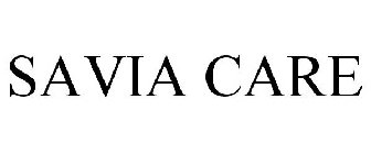 SAVIA CARE