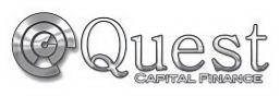 QUEST CAPITAL FINANCE