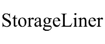 STORAGELINER
