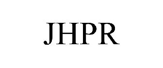 JHPR