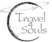 TRAVEL4SOULS