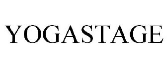 YOGASTAGE