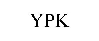 YPK