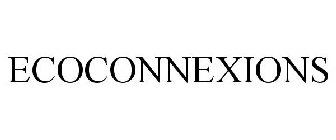 ECOCONNEXIONS